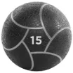 SS202930_1.jpg