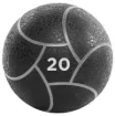 SS202932_1.jpg