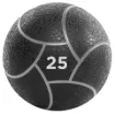 SS202949_1.jpg