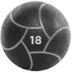 SS202947_1.jpg