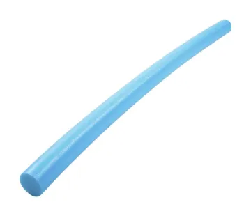 2098894_1.jpg