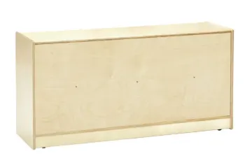 2099411_2.jpg