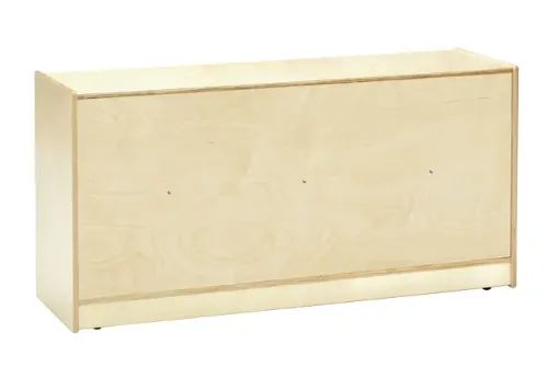 2099411_2.jpg