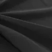 2099573_1.jpg