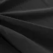 SS203013_1.jpg