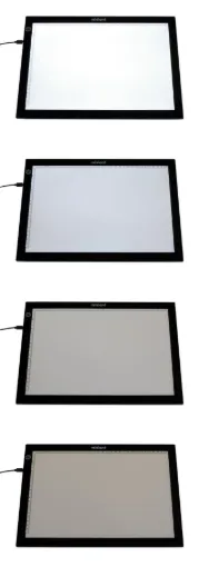 2100411_4.jpg