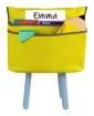 SS203045_1.jpg