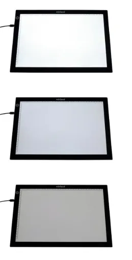 2100409_4.jpg