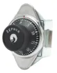 SS203049_1.jpg