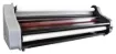 SS203074_1.jpg