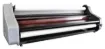 SS203073_1.jpg
