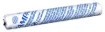 SS203077_1.jpg