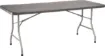 2103386_1.jpg