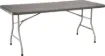 SS203097_1.jpg