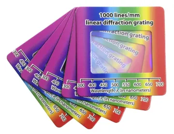 2100845_3.jpg