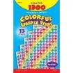 SS200315_1.jpg