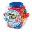1014295_2.jpg