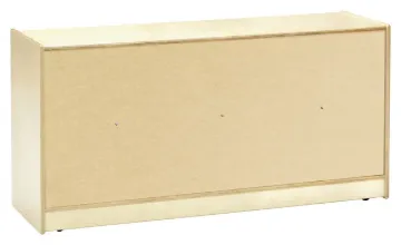 1133003_2.jpg