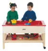 SS200400_1.jpg