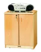 SS200401_1.jpg