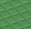 1293909_1.jpg