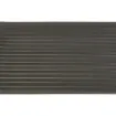 SS200448_1.jpg