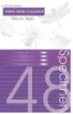 SS200470_1.jpg