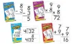 1322108_1.jpg