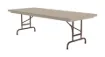 SS200500_1.jpg