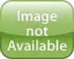 1364171_1.jpg