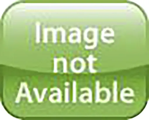 1364171_1.jpg