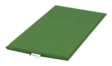 1364515_3.jpg