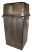 1370023_1.jpg