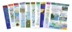 1370658_1.jpg