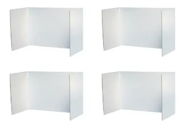 1369550_3.jpg
