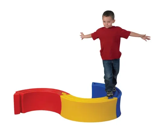 1427609_1.jpg