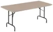 SS200569_1.jpg