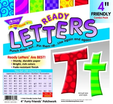 1385647_2.jpg