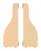SS200526_1.jpg