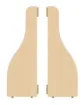 1396509_1.jpg