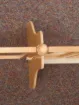 1396509_2.jpg