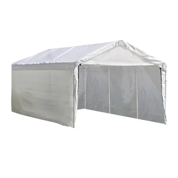 1440643_1.jpg