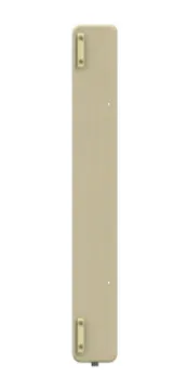 1467777_1.jpg