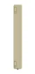 1467792_1.jpg