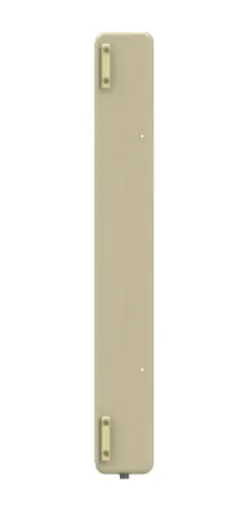 1467792_1.jpg