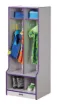 SS200702_1.jpg