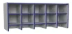 SS200703_1.jpg