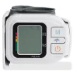 SS200742_1.jpg