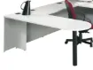 1496500_3.jpg