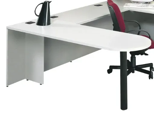 1496500_3.jpg